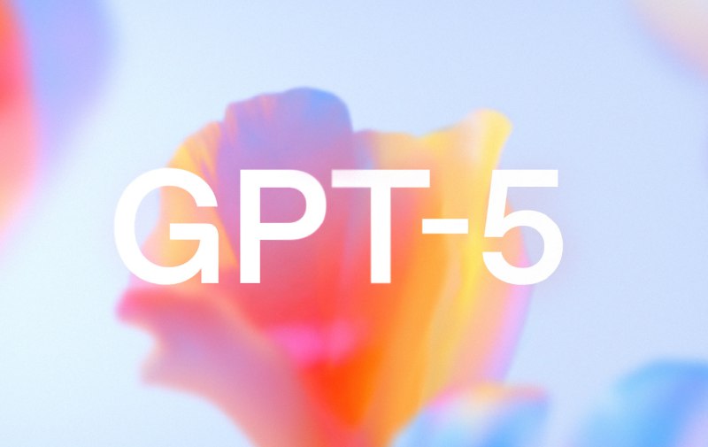 OpenAI宣布GPT-5成为迄今“偏见最少”的AI模型据OpenAI最新研究成果，该公司发布的GPT-5模型在政治偏见方面明显低于以往所有同类产品