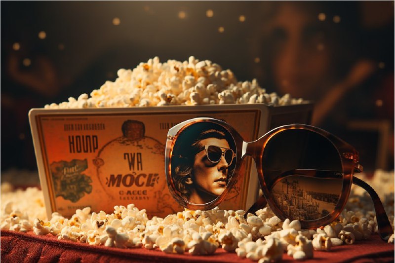 纯手工制作！《绝命毒师》主创新剧拒绝AI参与 称其是全球最贵的抄袭机器在AI生成内容席卷影视行业的当下，一部新剧用一句简短却锋利的声明划出底线