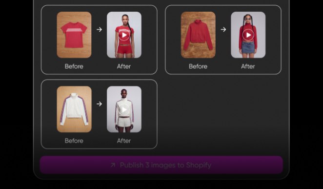 Picsart推出AI代理市场:支持创作者“雇佣”自主助手处理复杂任务智能设计巨头Picsart于2026年3月16日正式推出人工智能代理（AI Agents）市场，允许其全球超过1.3亿用户通过“雇佣”专项AI助手来自动化处理复杂的设计与经营任务