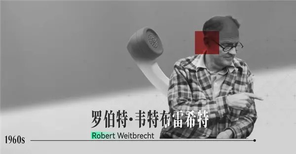 📞 拨号上网的起源：从聋哑人通讯工具到全球互联网起点拨号上网的核心设备调制解调器（Modem）最初并非为互联网设计，而是源于20世纪60年代聋哑人为实现电话通讯的创新