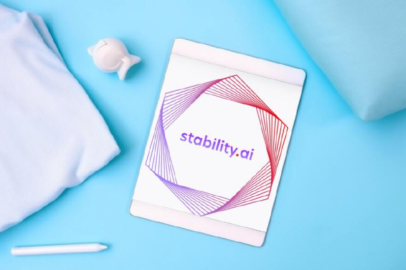 伦敦高院裁定 AI 图像生成器 Stable Diffusion 不构成 “侵权复制”近日，伦敦高等法院对 Getty Images 与 Stability AI 之间的版权案件作出了重要裁决，判定 Stable Diffusion 并不构成 “侵权复制”