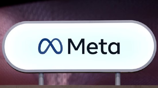 Meta人工智能部门负责人探讨在应用中使用谷歌、OpenAI模型据报道，Meta正考虑与竞争对手谷歌或OpenAI建立合作，以增强其应用中的人工智能功能
