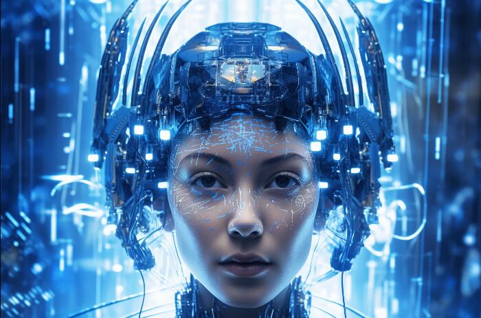 打破实验室边界:穹彻智能推出“口袋机采”，实现社会化数据协同近日，科技企业穹彻智能正式发布了一款名为“口袋机采”（RoboPocket）的便携式设备