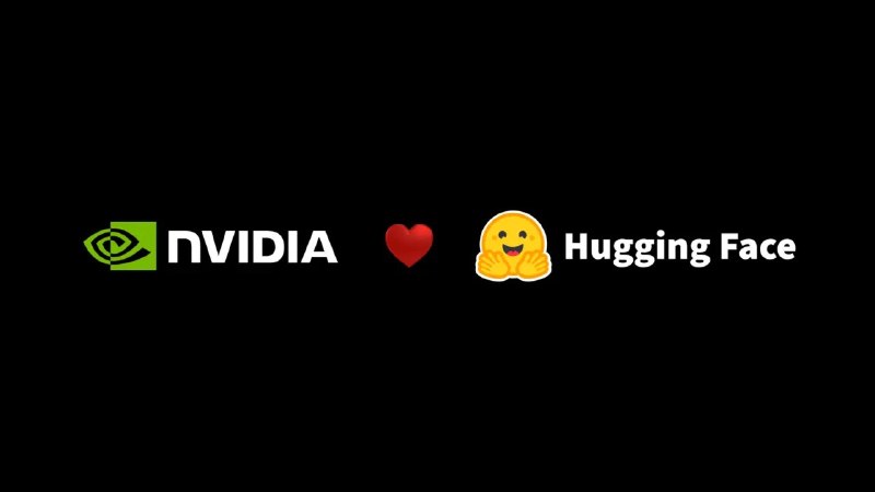 黄仁勋解释NVIDIA为何豪掷近130亿美元收购Hugging Face人工智能芯片巨头英伟达（NVIDIA）正式宣布以约129.3亿美元收购知名开源AI模型社区与开发者平台Hugging Face