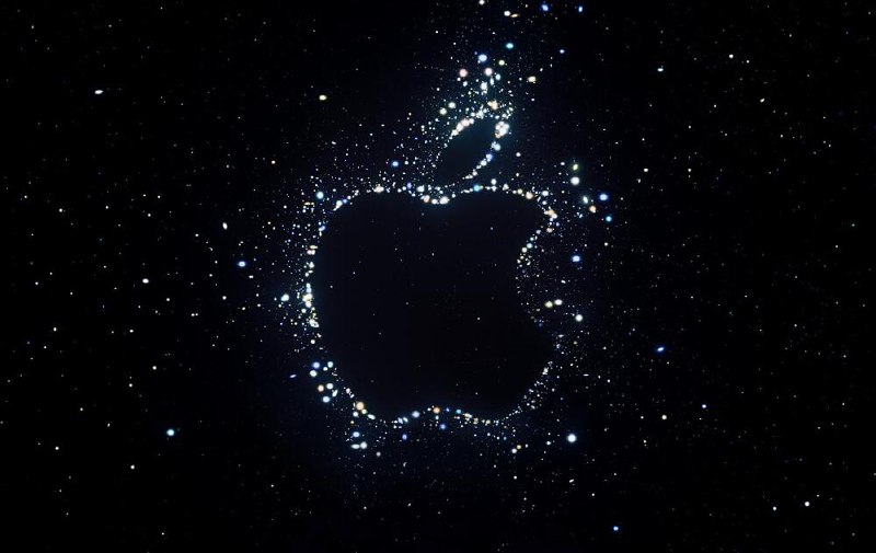 人才流失加剧:苹果 AI 团队多名核心研究员转投 Meta 与谷歌随着全球人工智能竞争进入白热化阶段，科技巨头苹果公司（Apple）正面临严峻的人才流失挑战