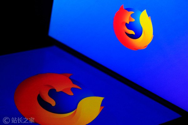 不被算法绑架:Firefox148官宣 AI 功能菜单，支持一键“彻底拔草”面对 AI 席卷互联网的浪潮，Mozilla 基金会今日宣布，Firefox148 桌面版本将于 2月24日正式发布