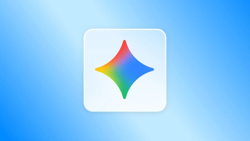 Google 将 Gemini 桌面应用带到 WindowsGoogle 将 Gemini 桌面应用带到 Windows，支持 Windows 10 和 11，按 Alt + Space 可唤起