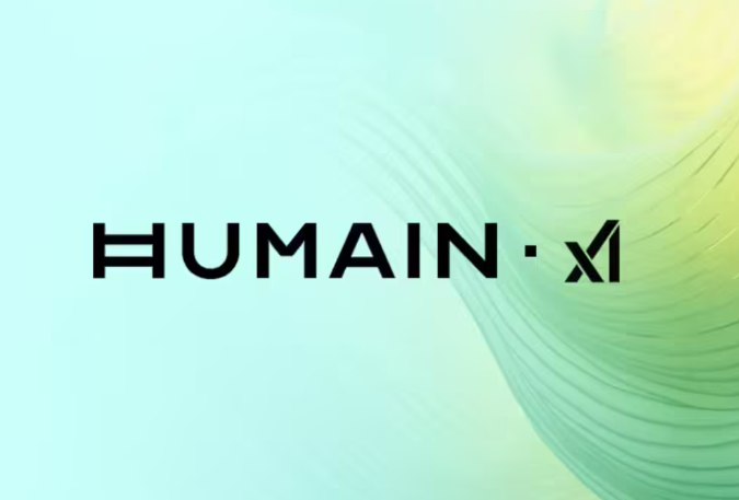 X 平台推出 AI 图片编辑器，部分创作者撤离近日，X 社交平台宣布上线一款基于 xAI Grok 技术的在线图片 AI 编辑功能，用户可以在发布帖子时，轻松找到编辑按钮，点击后即可输入提示词进行图片编辑