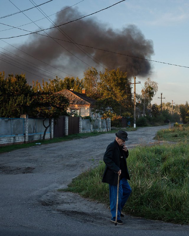 📉 全球人口萎缩趋势难解气候与就业危机 人口趋势与技术挑战全球出生率普遍下降，中国人口预计到本世纪末将减半，全球人口可能在50至60年内开始萎缩