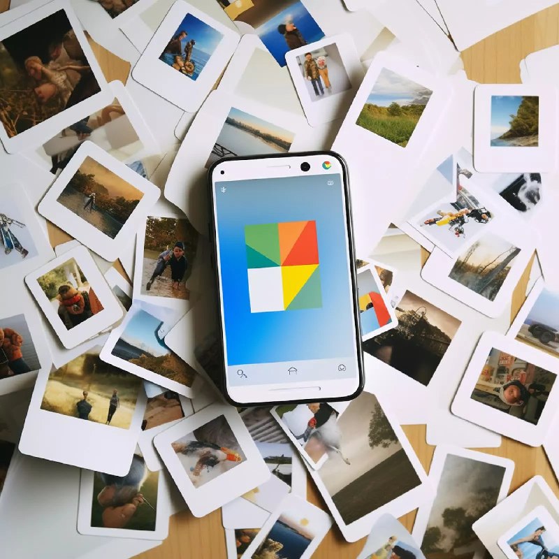 Google将AI语音照片编辑功能推向更多Android设备Google正在通过将对话式AI整合进Google Photos，为大众带来更强大的照片编辑体验