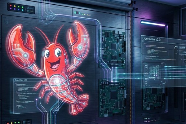 阅文集团“作家助手Claw”开启内测:首个网文创作AI智能体正式落地3月15日，阅文集团旗下专业网文创作工具“作家助手”正式宣布，其全新AI应用“作家助手Claw”开启内测，标志着“全民养虾”技术浪潮首次深度部署于国内网文创作生态