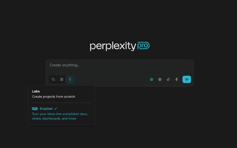 Perplexity据悉与微软签署价值7.5亿美元协议据知情人士称，人工智能初创公司 Perplexity 已与微软签署了一项价值 7.5 亿美元的协议，将使用其 Azure 云服务