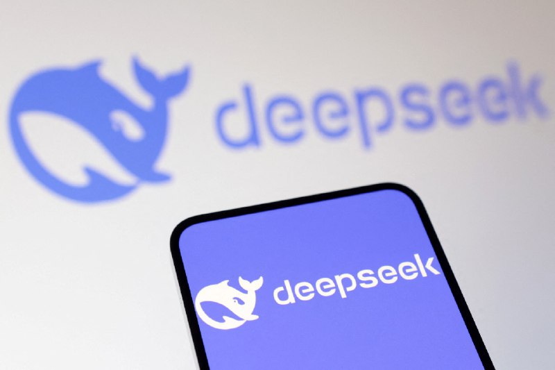 🛡️ 多国政府与监管机构加强对 DeepSeek 的审查 欧洲地区监管动态多国监管机构针对 DeepSeek 的数据安全与隐私惯例展开行动