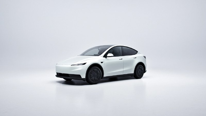 特斯拉“平价”电动车实为Model 3和Model Y的简化版本多年来，特斯拉一直承诺推出一款能吸引更多燃油车用户转向零排放电动车的入门级产品