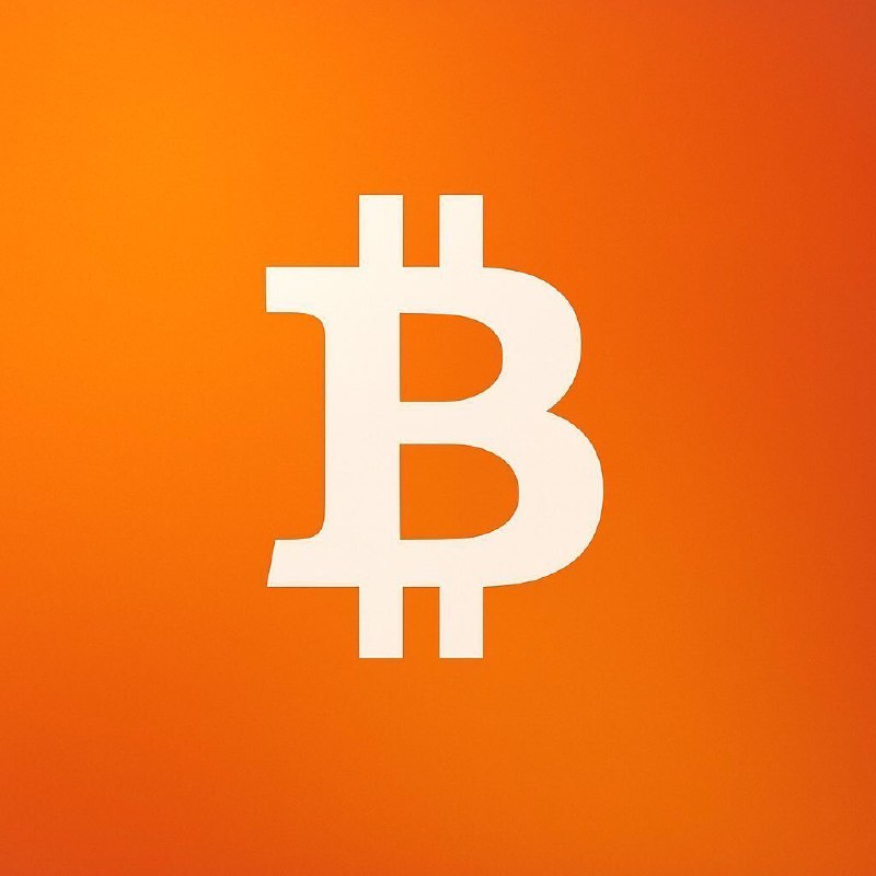 📉 Kalshi 交易员预测比特币将跌至 59,000 美元预测市场平台 Kalshi 的交易员最新预测显示，比特币价格预计将触及 59,000 美元的低点