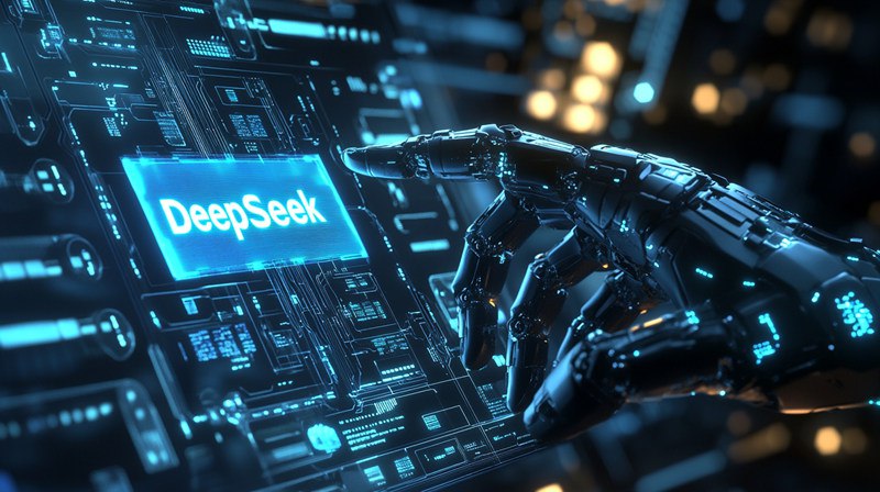 DeepSeek宣布近期上调API服务价格，具体方案将另行公布DeepSeek今日发布公告称，计划近期整体上调 DeepSeek API 服务定价，预计涨幅较大，提醒用户提前合理安排使用计划，具体调整方案将以正式通知为准