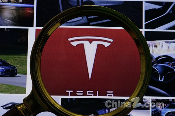 特斯拉Dojo3高调重启:马斯克剑指“太空AI”，意图在轨道上部署算力中心据 AIbase 报道，埃隆·马斯克（Elon Musk）在长周末期间宣布，特斯拉将重启此前已搁置的 Dojo3 项目