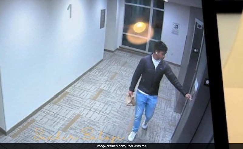 马斯克剑指奥尔特曼？声称OpenAI举报人死于谋杀去年，OpenAI吹哨人Suchir Balaji被发现死于旧金山的公寓之中，官方认定其死因为自杀，但怀疑者认为他的死亡可能与OpenAI有关