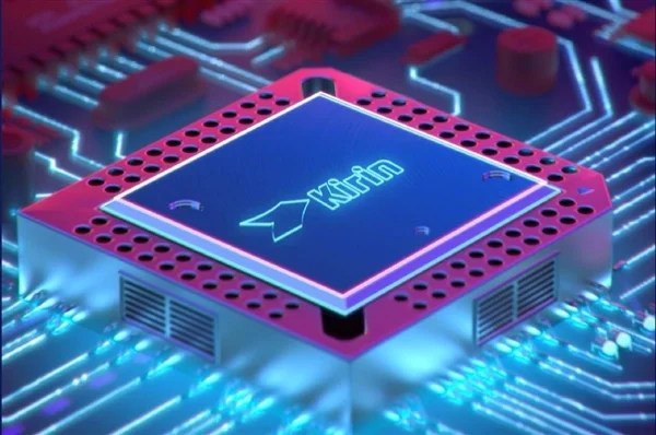 Intel CEO陈立武：华为有100多名CPU架构师 都是顶尖人才继NVIDIA CEO黄仁勋、特斯拉CEO马斯克公开夸赞过华为之后，Intel CEO陈立武也加入了这一阵营，对华为在被制裁之后依然能招募到顶级人才表示了惊讶和赞叹