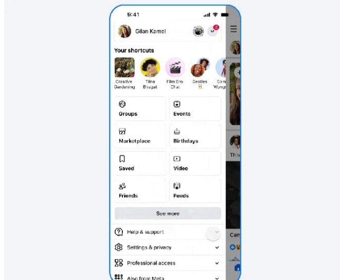 Meta发布AI内容执法系统:骚扰内容检测率翻倍，同步推出7×24小时智能助手Meta于周四正式宣布，正在全球范围内加速部署更先进的人工智能（AI）内容执法系统，旨在处理包括恐怖主义、儿童剥削、毒品及诈骗在内的违规内容，并借此大幅减少对第三方供应商人工审核的依赖