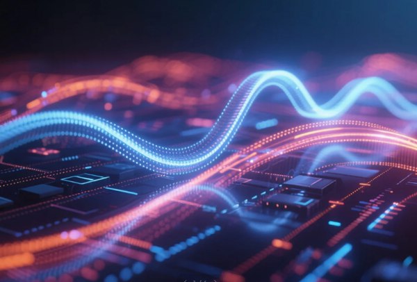 大模型第一股之争：MiniMax 与智谱 AI 同日通过港交所聆讯据腾讯一线消息，中国 AI 大模型领域迎来里程碑式进展