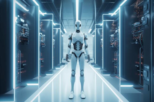 Alphabet 斥资 47.5 亿美元收购 Intersect，加码 AI 算力的绿色能源引擎为了支撑日益庞大的 AI 算力电力需求，谷歌母公司Alphabet于周一正式宣布，将以47.5亿美元的价格收购清洁能源开发商 Intersect