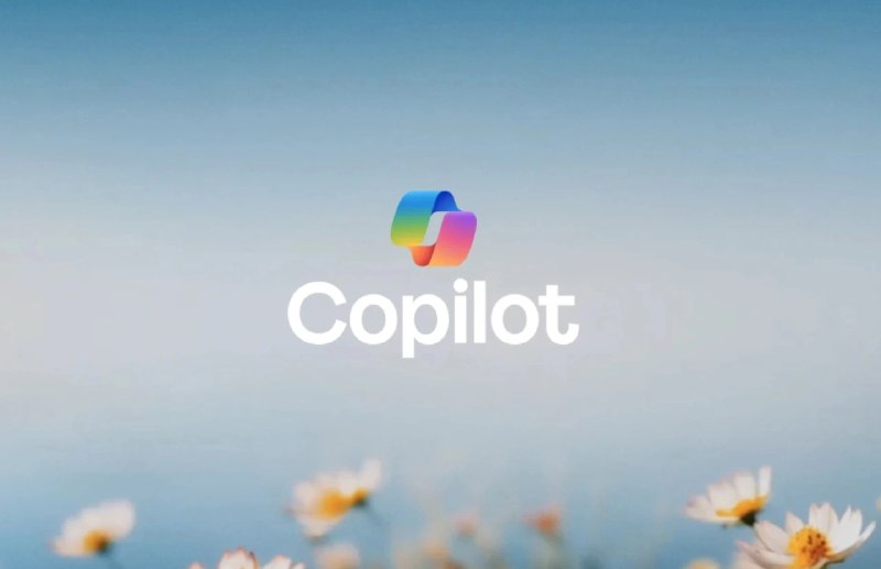 OpenAI宣布GPT-5.6成为微软Copilot 365首选模型 回应双方合作破裂传闻在近期有关科技巨头合作关系的讨论热度持续高涨之际，OpenAI于本周四正式宣布，其最新发布的GPT-5.6模型将成为微软Copilot 365的“首选模型”