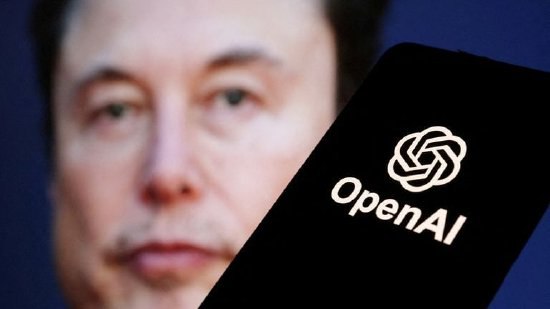美国联邦法院驳回马斯克关于驳回OpenAI骚扰指控的申请周二，一名联邦法官驳回了埃隆·马斯克要求驳回OpenAI对其指控的动议
