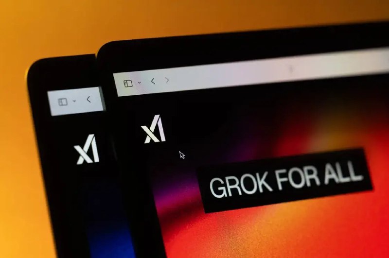 马斯克AI公司承诺整改不雅图像 菲律宾解除对Grok封禁1月21日，据彭博社报道，菲律宾周三表示，在埃隆·马斯克(Elon Musk)的AI公司xAI承诺移除可生成色情内容的功能后，该国将恢复对AI系统Grok的访问